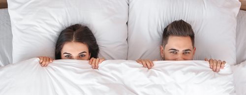 Tabu: O ginecologă răspunde la întrebări despre sex