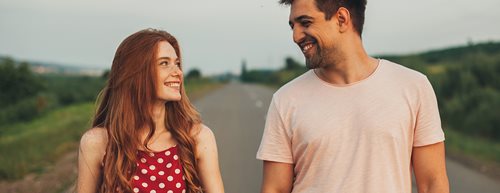 Cele mai bune 20 de idei de întâlniri