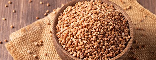 Hrișcă: superaliment pentru sănătatea voastră