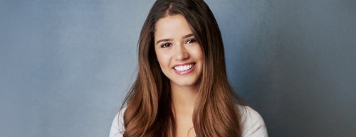 Păr strălucitor: 5 sfaturi extraordinare de la profesioniști