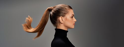 Coafuri simple de realizat: aceste lookuri sunt acum în trend