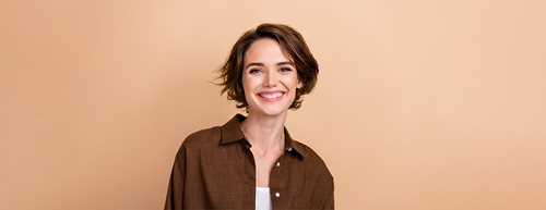 Coafuri pentru păr rar și subțire – sfaturi de la expertă