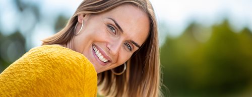 Ghost Lashes ca Addison Rae – cel mai mare trend în gene pentru 2026