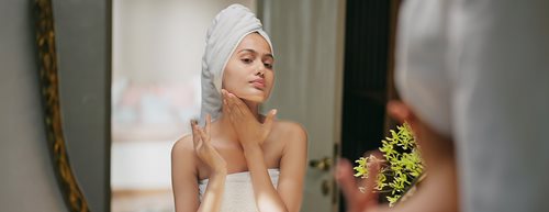 Frumusețe hibridă: noul trend al viitorului 