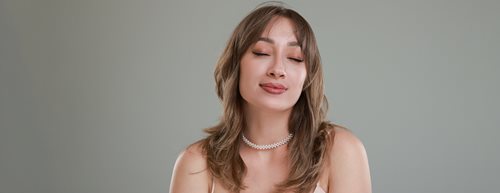 Straturi Marquise: Această tunsoare în trepte este foarte populară în 2026