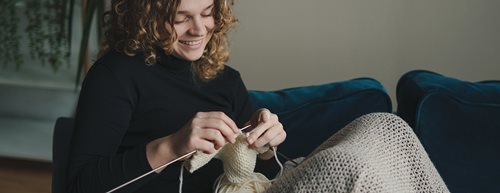 Detoxifierea de dopamină: Ce este, de fapt?