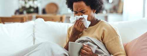 Remedii casnice pentru răceală și tuse – ponturi secrete din Europa