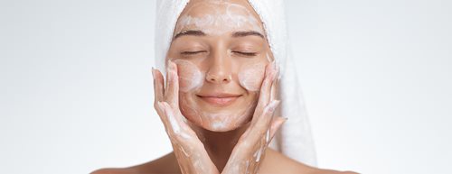 Tot ce trebuie să știți despre acidul salicilic