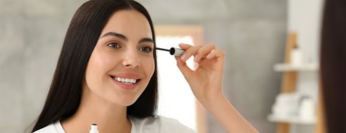 Ser pentru gene: 5 lucruri cu adevărat importante