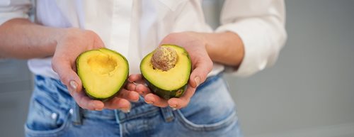 Cât de sănătoase sunt avocado?