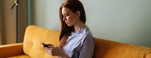 Inteligența artificială și datingul: ce spune o expertă în relații despre acest subiect.