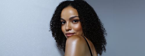 Toasty Make-up: look-ul în tendințe al acestei toamne