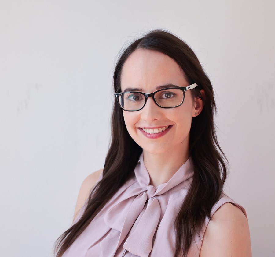 FRUMUSEȚE ACTIVĂ: Revista de la dm