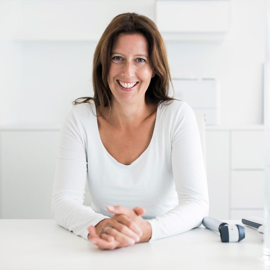 FRUMUSEȚE ACTIVĂ: Revista de la dm