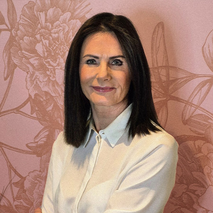 FRUMUSEȚE ACTIVĂ: Revista de la dm