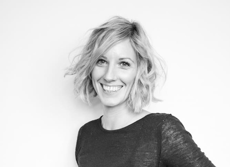 FRUMUSEȚE ACTIVĂ: Revista de la dm