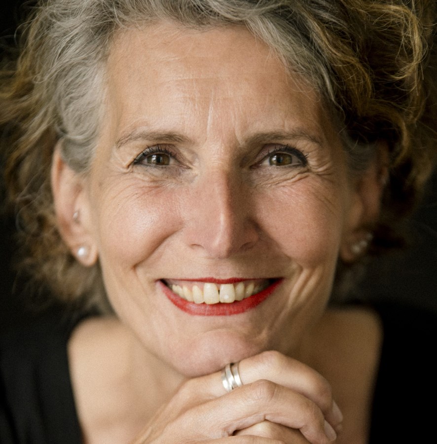 FRUMUSEȚE ACTIVĂ: Revista de la dm