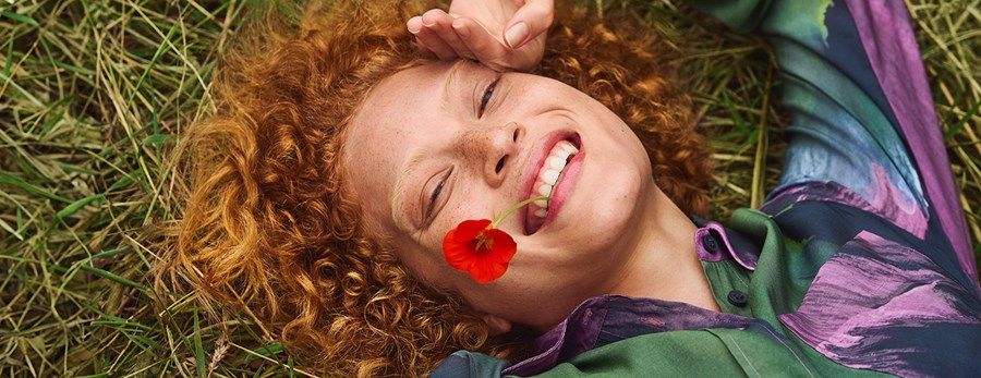 FRUMUSEȚE ACTIVĂ: Revista de la dm