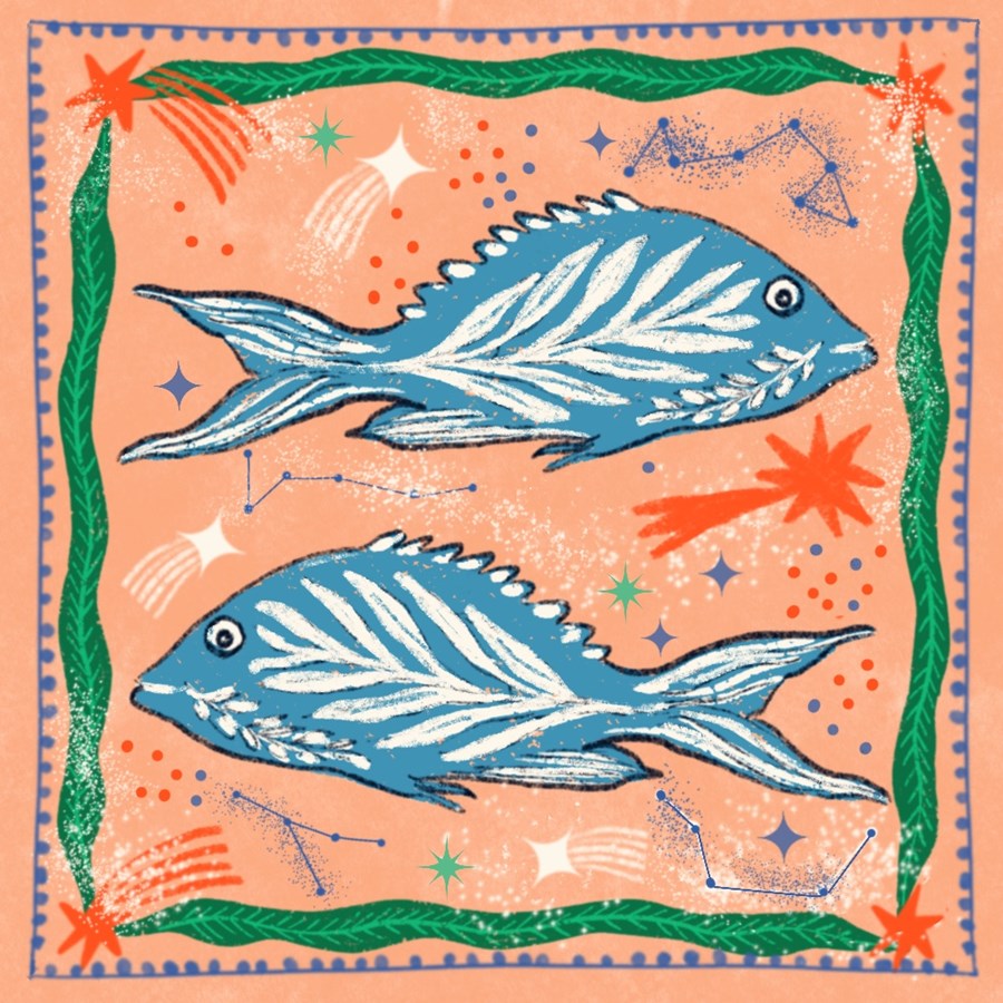 FRUMUSEȚE ACTIVĂ: Revista de la dm