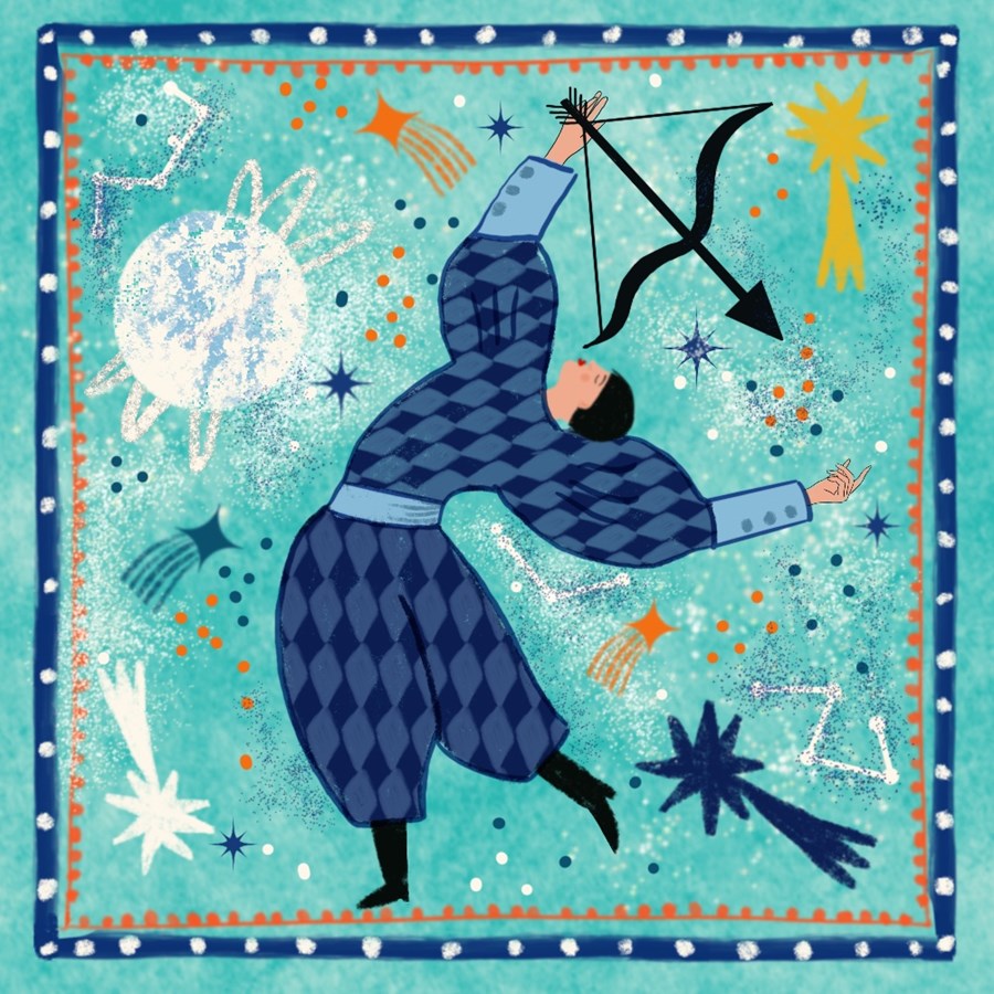 FRUMUSEȚE ACTIVĂ: Revista de la dm