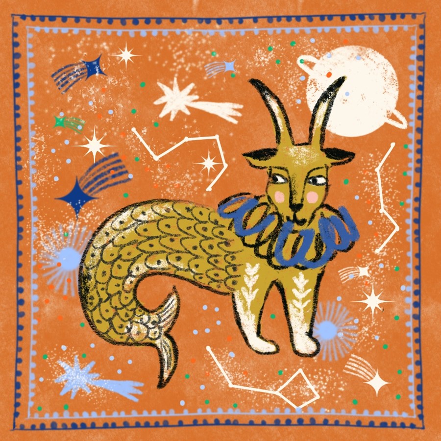 FRUMUSEȚE ACTIVĂ: Revista de la dm