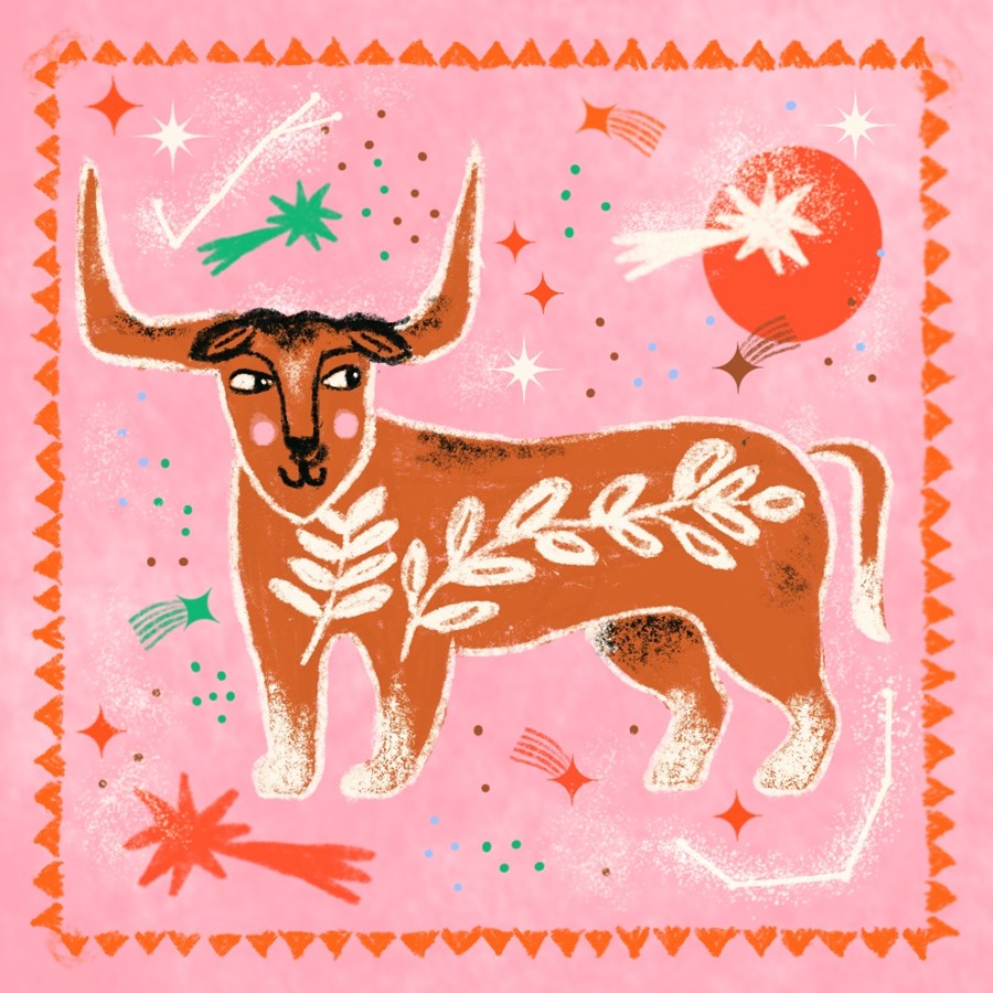 FRUMUSEȚE ACTIVĂ: Revista de la dm