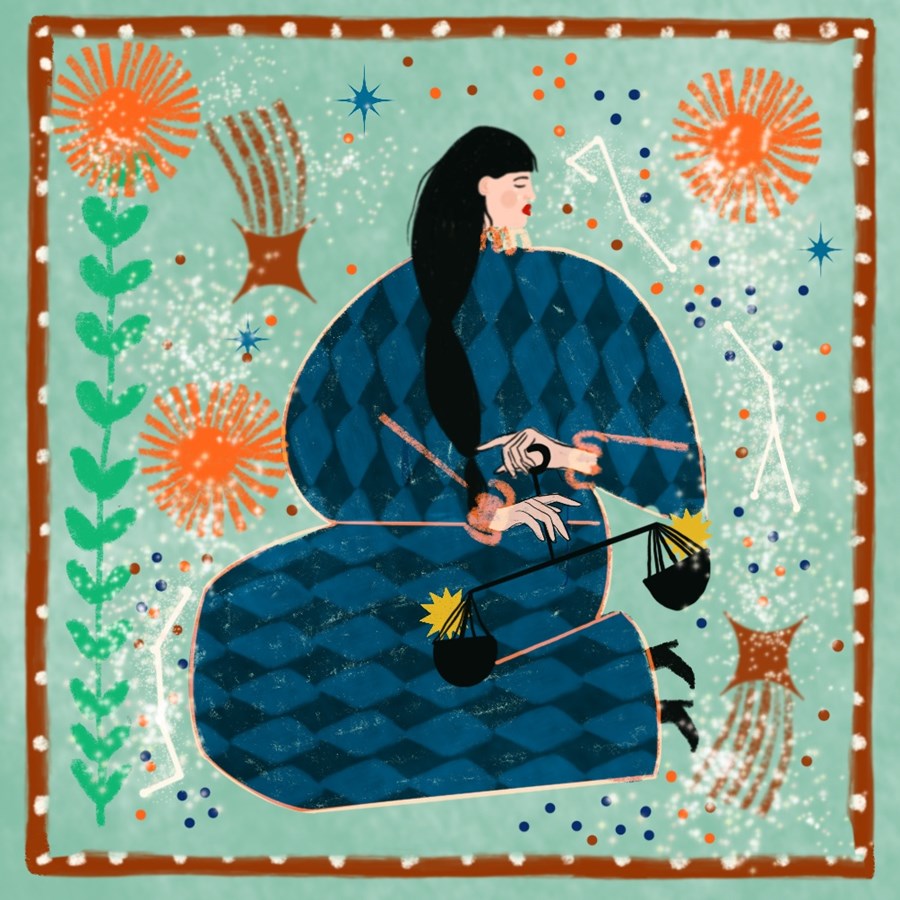 FRUMUSEȚE ACTIVĂ: Revista de la dm