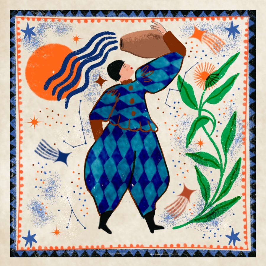 FRUMUSEȚE ACTIVĂ: Revista de la dm