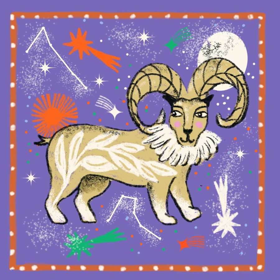 FRUMUSEȚE ACTIVĂ: Revista de la dm