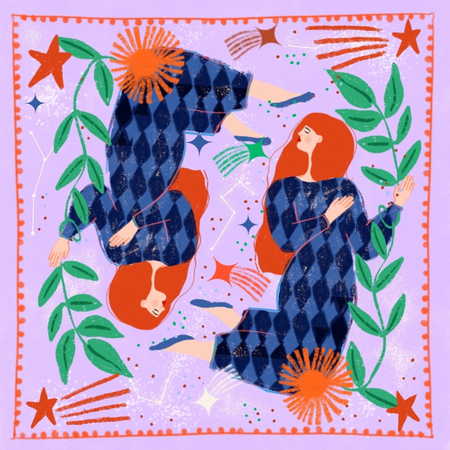 FRUMUSEȚE ACTIVĂ: Revista de la dm