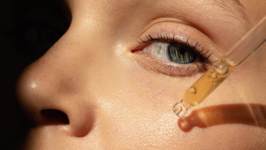 FRUMUSEȚE ACTIVĂ: Revista de la dm