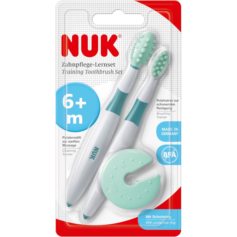 FRUMUSEȚE ACTIVĂ: Revista de la dm