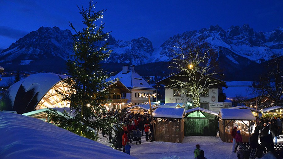 FRUMUSEȚE ACTIVĂ: Revista de la dm