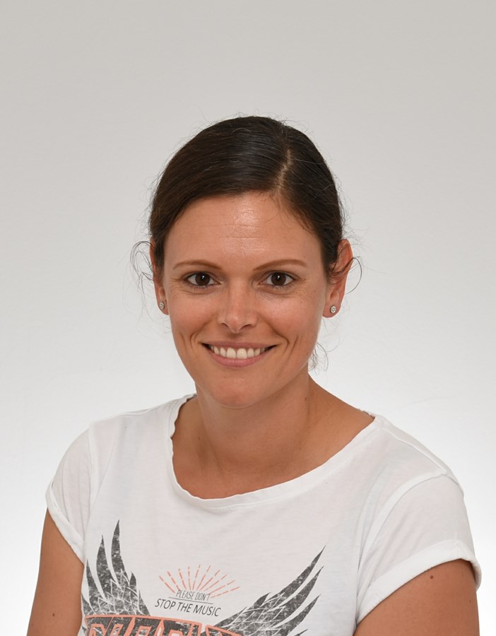 FRUMUSEȚE ACTIVĂ: Revista de la dm