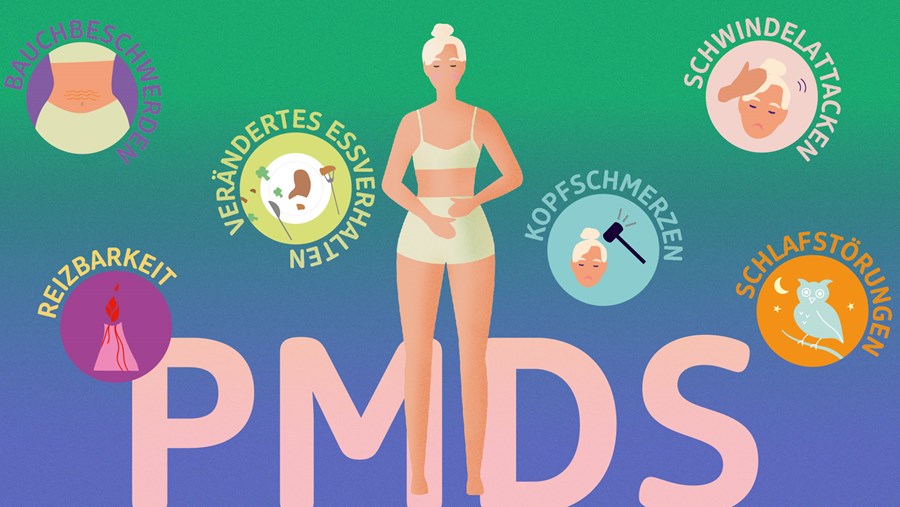 FRUMUSEȚE ACTIVĂ: Revista de la dm
