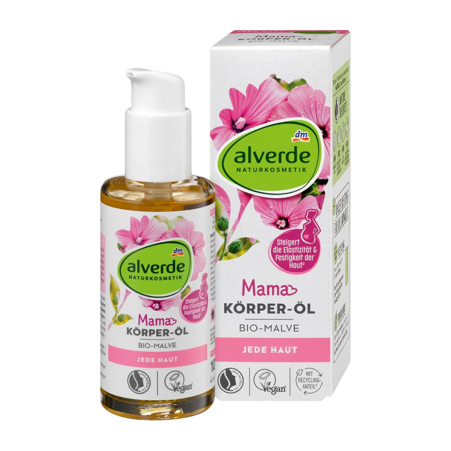 FRUMUSEȚE ACTIVĂ: Revista de la dm