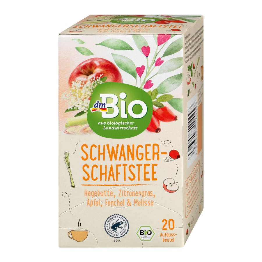 FRUMUSEȚE ACTIVĂ: Revista de la dm