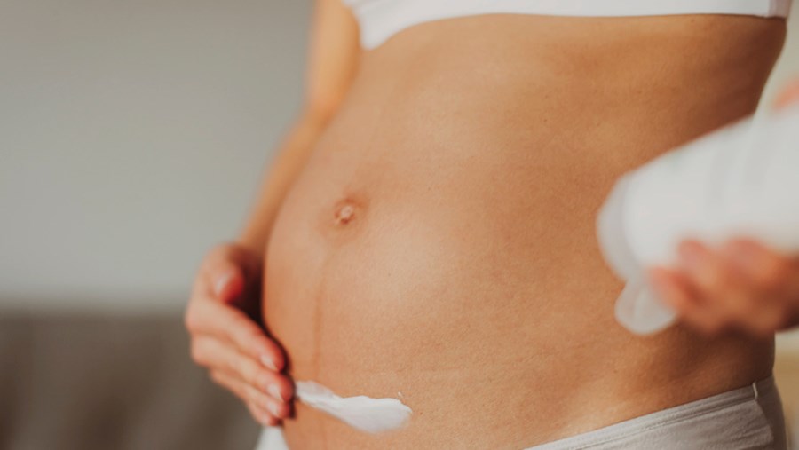 FRUMUSEȚE ACTIVĂ: Revista de la dm