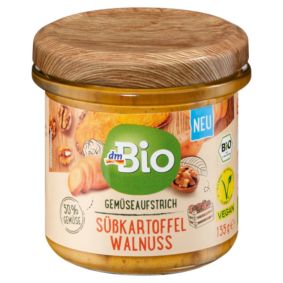 FRUMUSEȚE ACTIVĂ: Revista de la dm