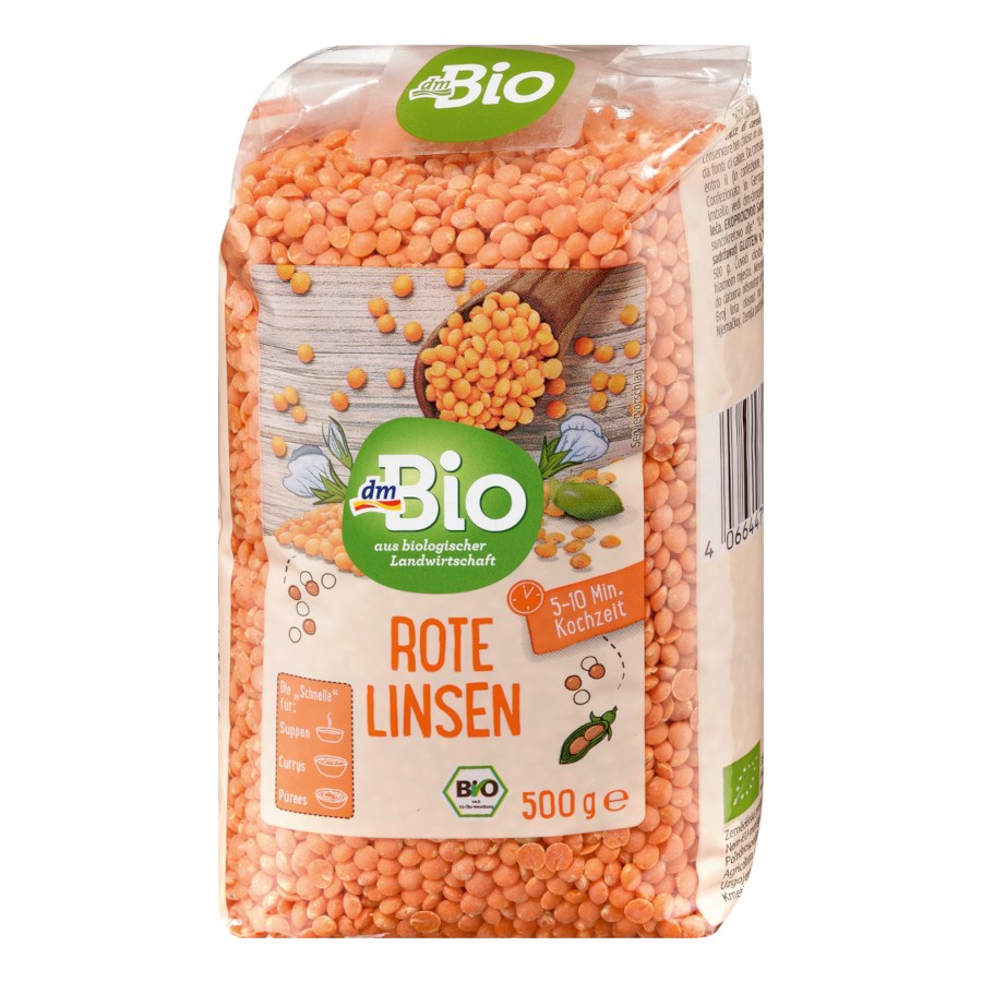 FRUMUSEȚE ACTIVĂ: Revista de la dm