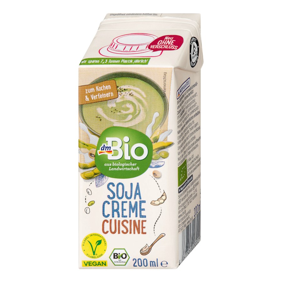 FRUMUSEȚE ACTIVĂ: Revista de la dm