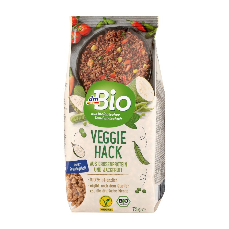 FRUMUSEȚE ACTIVĂ: Revista de la dm