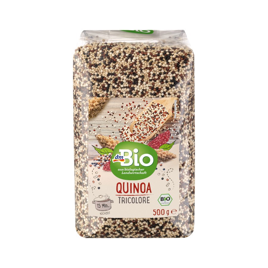 FRUMUSEȚE ACTIVĂ: Revista de la dm