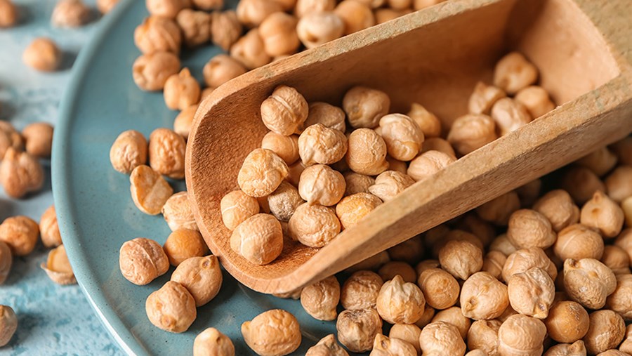 FRUMUSEȚE ACTIVĂ: Revista de la dm