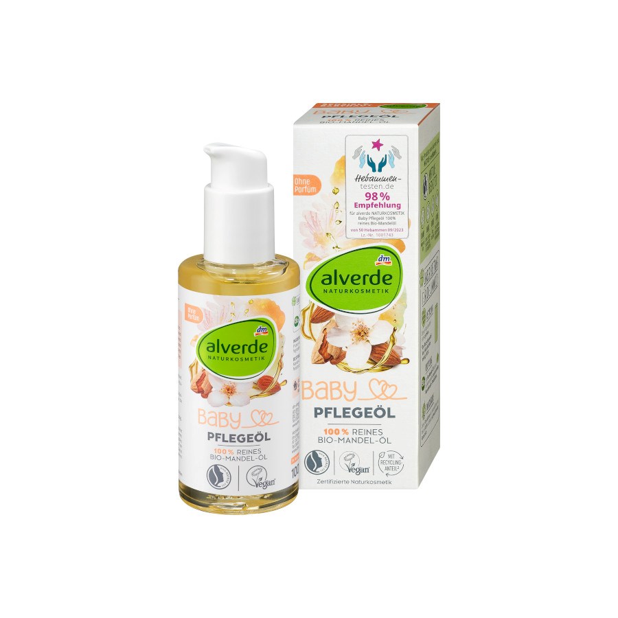 FRUMUSEȚE ACTIVĂ: Revista de la dm