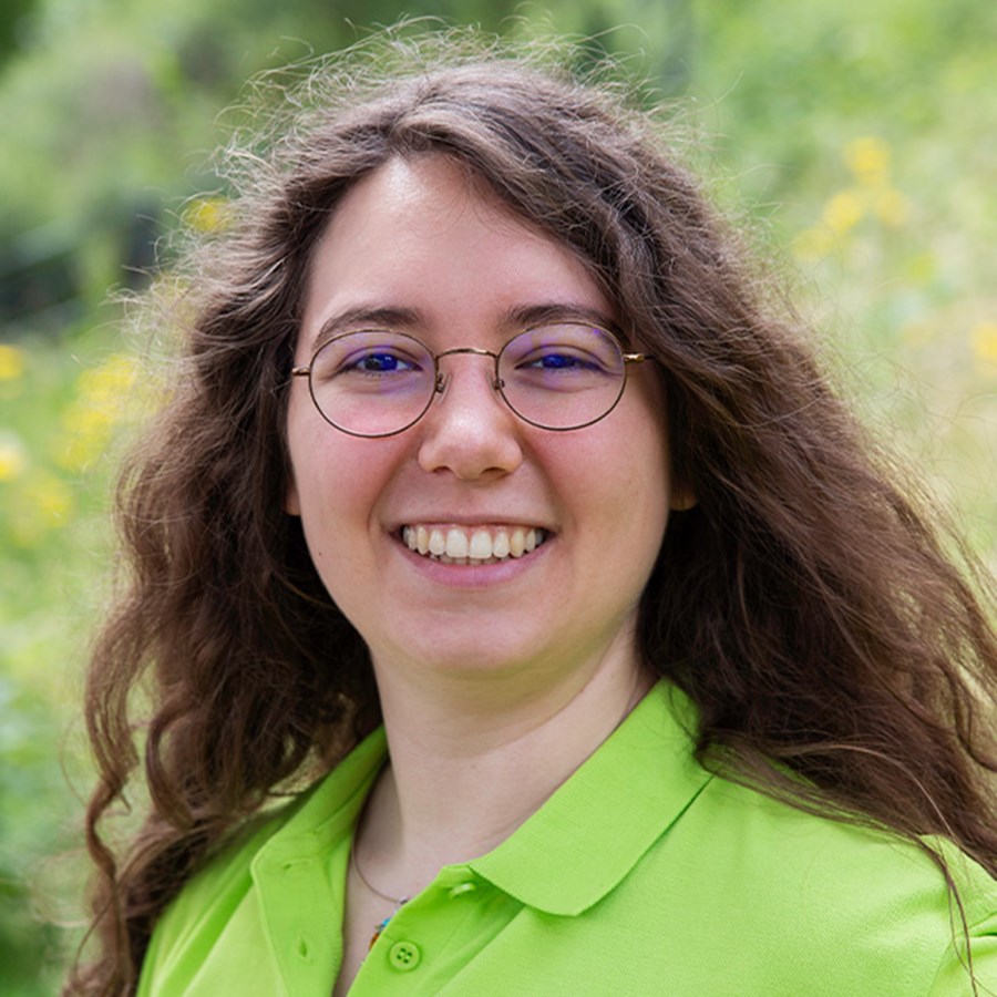 FRUMUSEȚE ACTIVĂ: Revista de la dm