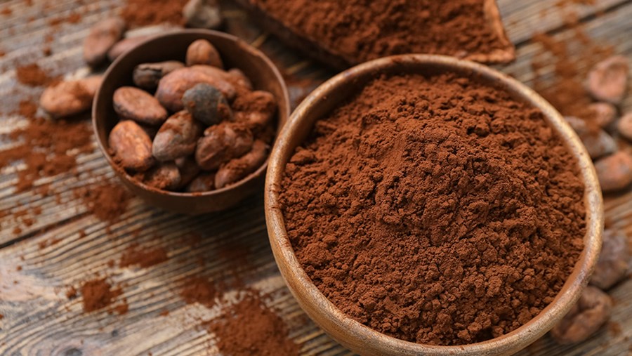 FRUMUSEȚE ACTIVĂ: Revista de la dm