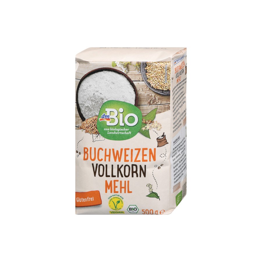 FRUMUSEȚE ACTIVĂ: Revista de la dm