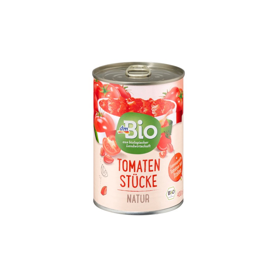 FRUMUSEȚE ACTIVĂ: Revista de la dm