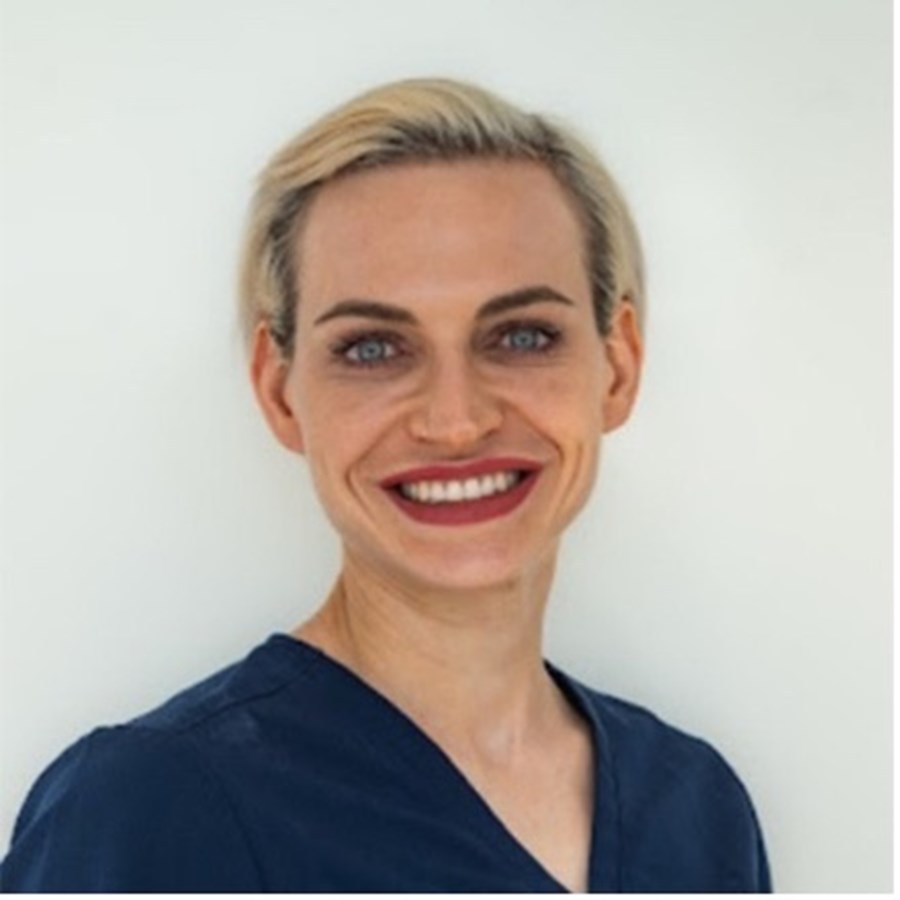 FRUMUSEȚE ACTIVĂ: Revista de la dm